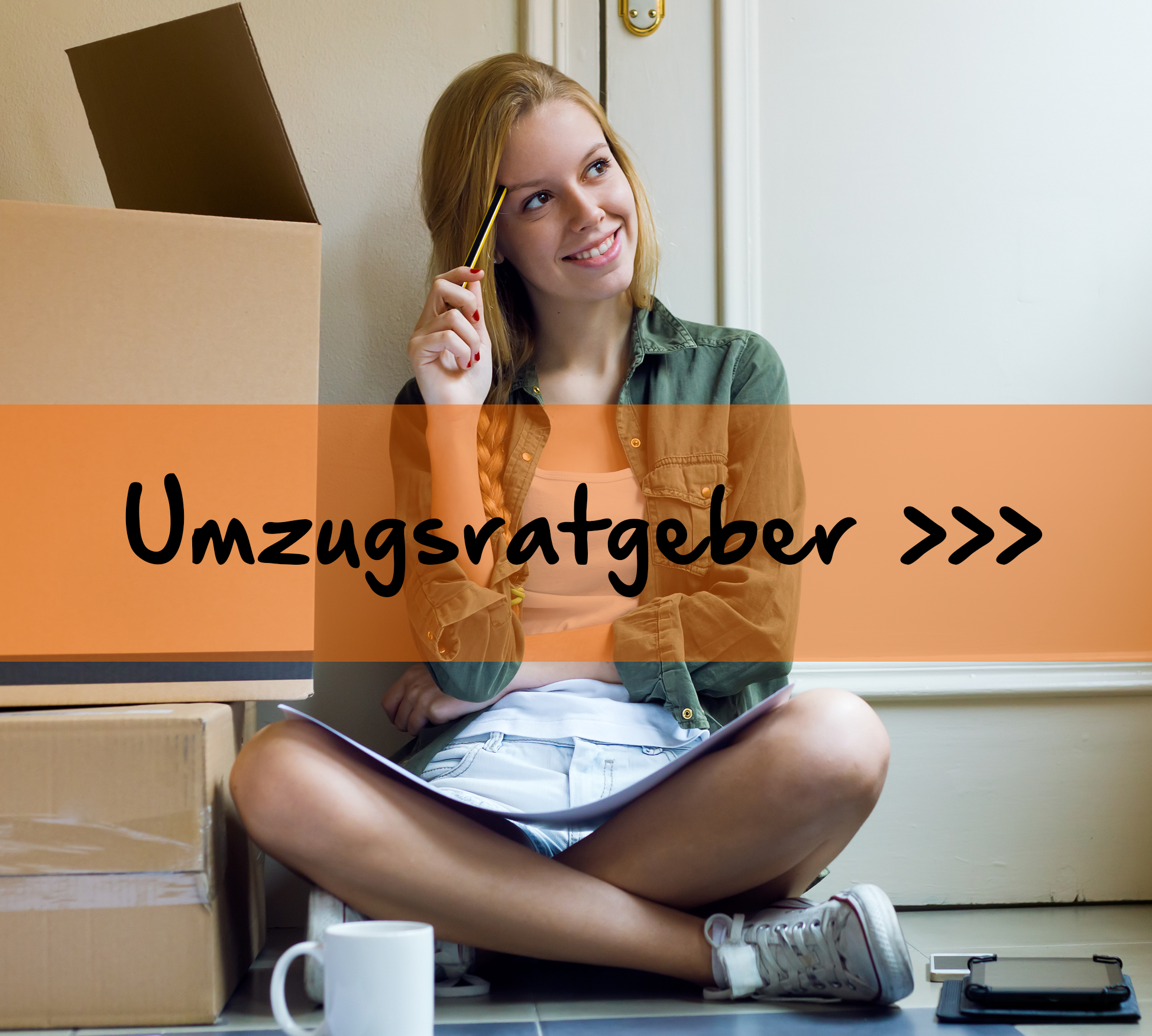 umzugsratgeber